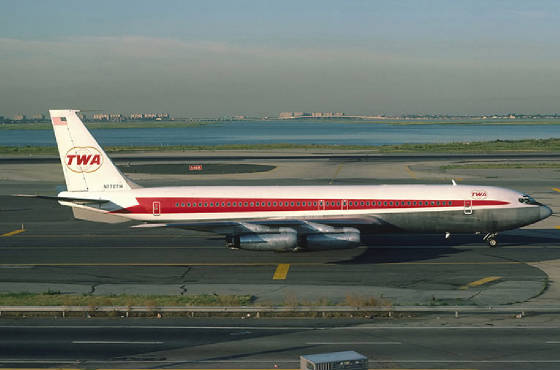 boeing707.jpg