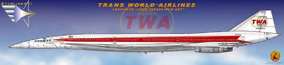 twa.jpg